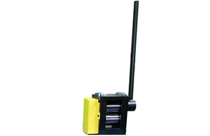 Manual Wire Pointer from Sjogren Industries