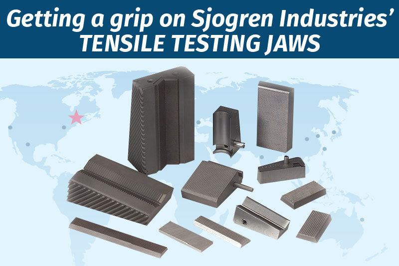 Sjogren_Tensile-Jaws