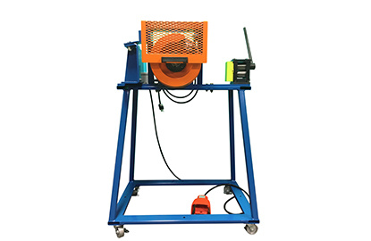 Motorized-Die-Stringer-with-Wire-Pointer-for-Product-Listing-Page